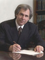 Lakeport  Edward Harding Lavelle III