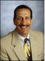 Berkeley Arbitration Lawyer Chris Philip Lavdiotis