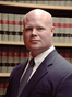 Everett Family Law Attorney Douglas Michael Wartelle
