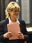 Fountain Valley Juvenile Law Attorney Carol Ellen Lavacot