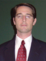 Olympia Estate Planning Attorney Brian Michael Barnes