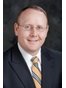 Pinedale Probate Attorney Timothy James Larson