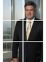 Los Angeles Civil Rights Attorney Stephen Gerard Larson