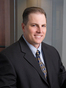 Orange County Fraud Lawyer Ronald Vinston Larson