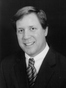 Rancho Penasquitos, San Diego, CA Licensing Attorney Scott E. McPherson