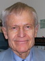 Carmel Estate Planning Attorney James Robert Mcpherson