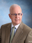 San Joaquin County Residential Real Estate Lawyer Duncan R. McPherson