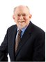 John Bradley Larson