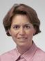 Cleveland Pediatrician Charlotte C. Mccumber