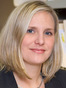 Mukilteo Employment / Labor Attorney Stephanie N. Petersen