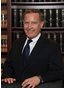 Compton Intellectual Property Law Attorney Dennis Robert Bjorn Larson