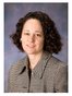 Cleveland Pediatrician Andrea Elena Bonny