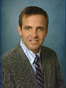 Baltimore Neurosurgeon Neal J. Naff