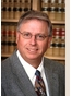 Sacramento Landlord / Tenant Lawyer Bradley Robert Larson