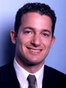 Brooklyn LASIK Surgeon Tal Raviv