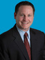 Mountain View Personal Injury Lawyer Michael Richard Haven