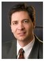 Clark County Intellectual Property Law Attorney Robert Scott Larsen