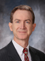 Sebastopol Estate Planning Attorney Michael Duane Larsen