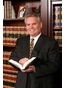 Costa Mesa Estate Planning Attorney Gerald Lee Larsen