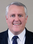 Clovis Civil Rights Attorney Douglas M Larsen