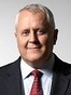 Douglas M Larsen Douglas M Larsen