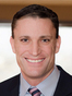 Tacoma Litigation Lawyer Scott Matthew O'Halloran