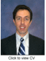 Pinedale Workers' Compensation Lawyer Louis Andrew Larres