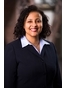 Parkland Insurance Law Lawyer Sharon Ann Dear