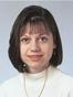 Cleveland Allergist Cristine Radojicic