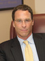 Union City Divorce / Separation Lawyer Jonathan David LaRose