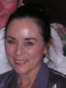 Olympia Family Law Attorney Lorraine Ely-Morrison