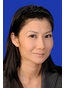Laguna Woods Insurance Law Lawyer Ly Ngoc Ly
