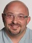 Jersey City OBGYN Francesco Callipari