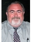 Lafayette Domestic Violence Lawyer David Joseph Larkin