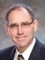 Montana Discrimination Lawyer Donald Ford Jones