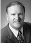 Venice Commercial Real Estate Attorney Christopher Craig Larkin