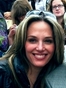 Kathryn Julia Herrmann Mercer Island Personal Injury Lawyer Kathryn Julia Herrmann