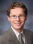 Oregon Aviation Lawyer Tod A. Northman