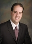 Santa Barbara Environmental / Natural Resources Lawyer Trevor Douglas Large