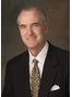 Santa Barbara Environmental / Natural Resources Lawyer Douglas Bruce Large