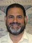 Pacific Grove  Lawyer David Cary Laredo