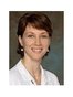 Los Angeles Ear Nose and Throat Doctor Leah Elizabeth Mintz