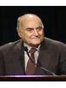 Pomona Antitrust Lawyer Herbert Hafif