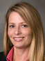 La Jolla Employee Benefits Lawyer Michelle Ann Lara