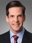 Van Nuys Insurance Lawyer Matthew Joseph Hafey