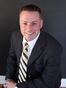 Beaufort Military Law Attorney John Daniel Hafemann