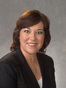 Santa Ana Immigration Attorney Monica Elizabeth Lukoschek