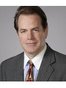 Tacoma Child Custody Lawyer Erik Jon Bjornson