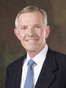 Fresno Trusts Attorney Kenneth Michael Klug