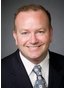 California Internet Lawyer Victor Frank Luke